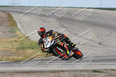 media/May-03-2025-CRA (Sat) [[22b18d099a]]/Races/Race 10/